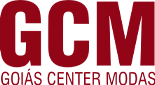 GCM